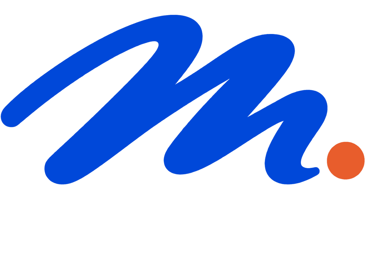 Mukhtiar